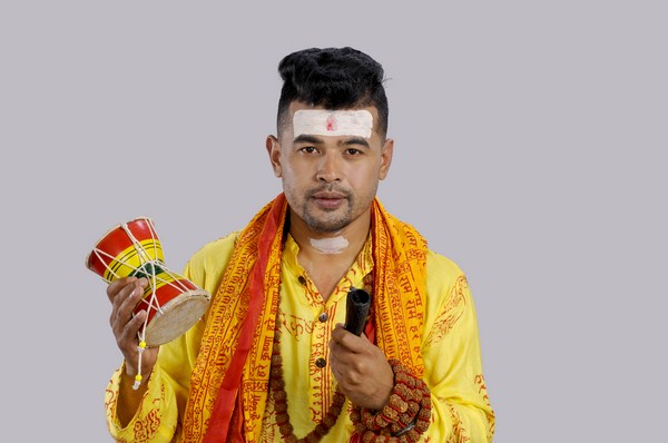 Anish shrestha – Gallery 1